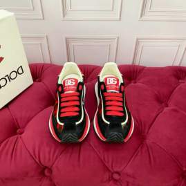 Picture of Dolce Gabbana Shoes _SKUDGsz35-40TT091114491